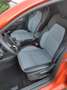 Renault Clio Clio TCe 90 X-tronic TECHNO Orange - thumbnail 3