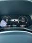 Renault Clio Clio TCe 90 X-tronic TECHNO Orange - thumbnail 4