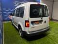 Volkswagen Caddy Familiar Manual de 5 Puertas - thumbnail 23