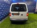 Volkswagen Caddy Familiar Manual de 5 Puertas - thumbnail 9