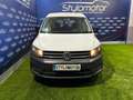 Volkswagen Caddy Familiar Manual de 5 Puertas - thumbnail 10