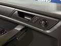 Volkswagen Caddy Familiar Manual de 5 Puertas - thumbnail 15