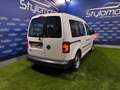 Volkswagen Caddy Familiar Manual de 5 Puertas - thumbnail 19