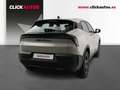 Alfa Romeo Junior 1.2 136CV Ibrida  eDCT6 Beżowy - thumbnail 5
