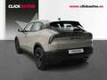 Alfa Romeo Junior 1.2 136CV Ibrida  eDCT6 Beżowy - thumbnail 6