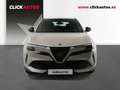 Alfa Romeo Junior 1.2 136CV Ibrida  eDCT6 Beżowy - thumbnail 2
