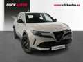 Alfa Romeo Junior 1.2 136CV Ibrida  eDCT6 Beige - thumbnail 3