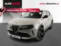 Alfa Romeo Junior 1.2 136CV Ibrida  eDCT6 Beżowy - thumbnail 1