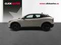 Alfa Romeo Junior 1.2 136CV Ibrida  eDCT6 Beige - thumbnail 4