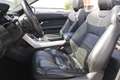 Land Rover Range Rover Evoque Range Rover Evoque Cabriolet HSE Dynamic 2,0 TD4 Aut. HSE Dynamic - thumbnail 13