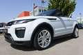 Land Rover Range Rover Evoque Range Rover Evoque Cabriolet HSE Dynamic 2,0 TD4 Aut. HSE Dynamic - thumbnail 1