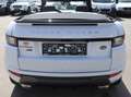 Land Rover Range Rover Evoque Range Rover Evoque Cabriolet HSE Dynamic 2,0 TD4 Aut. HSE Dynamic - thumbnail 6