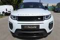Land Rover Range Rover Evoque Range Rover Evoque Cabriolet HSE Dynamic 2,0 TD4 Aut. HSE Dynamic - thumbnail 3