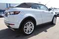 Land Rover Range Rover Evoque Range Rover Evoque Cabriolet HSE Dynamic 2,0 TD4 Aut. HSE Dynamic - thumbnail 5