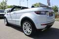 Land Rover Range Rover Evoque Range Rover Evoque Cabriolet HSE Dynamic 2,0 TD4 Aut. HSE Dynamic - thumbnail 10