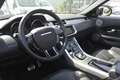 Land Rover Range Rover Evoque Range Rover Evoque Cabriolet HSE Dynamic 2,0 TD4 Aut. HSE Dynamic - thumbnail 12