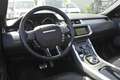 Land Rover Range Rover Evoque Range Rover Evoque Cabriolet HSE Dynamic 2,0 TD4 Aut. HSE Dynamic - thumbnail 11