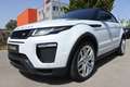 Land Rover Range Rover Evoque Range Rover Evoque Cabriolet HSE Dynamic 2,0 TD4 Aut. HSE Dynamic - thumbnail 2