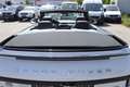 Land Rover Range Rover Evoque Range Rover Evoque Cabriolet HSE Dynamic 2,0 TD4 Aut. HSE Dynamic - thumbnail 8