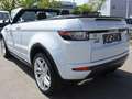 Land Rover Range Rover Evoque Range Rover Evoque Cabriolet HSE Dynamic 2,0 TD4 Aut. HSE Dynamic - thumbnail 9