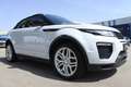 Land Rover Range Rover Evoque Range Rover Evoque Cabriolet HSE Dynamic 2,0 TD4 Aut. HSE Dynamic - thumbnail 4