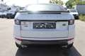 Land Rover Range Rover Evoque Range Rover Evoque Cabriolet HSE Dynamic 2,0 TD4 Aut. HSE Dynamic - thumbnail 7