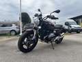 BMW R 12 Abs Fekete - thumbnail 1