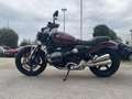BMW R 12 Abs Fekete - thumbnail 2