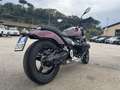 BMW R 12 Abs Fekete - thumbnail 4