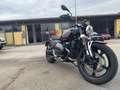 BMW R 12 Abs Fekete - thumbnail 6