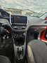Peugeot 208 Active Orange - thumbnail 11