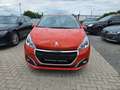 Peugeot 208 Active Orange - thumbnail 2