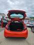 Peugeot 208 Active Orange - thumbnail 10