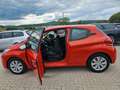 Peugeot 208 Active Orange - thumbnail 9
