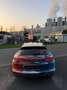 Porsche Sonstige Panamera Turbo S E-Hybrid Tourismo Silber - thumbnail 6
