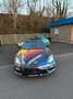 Porsche Sonstige Panamera Turbo S E-Hybrid Tourismo Silber - thumbnail 5