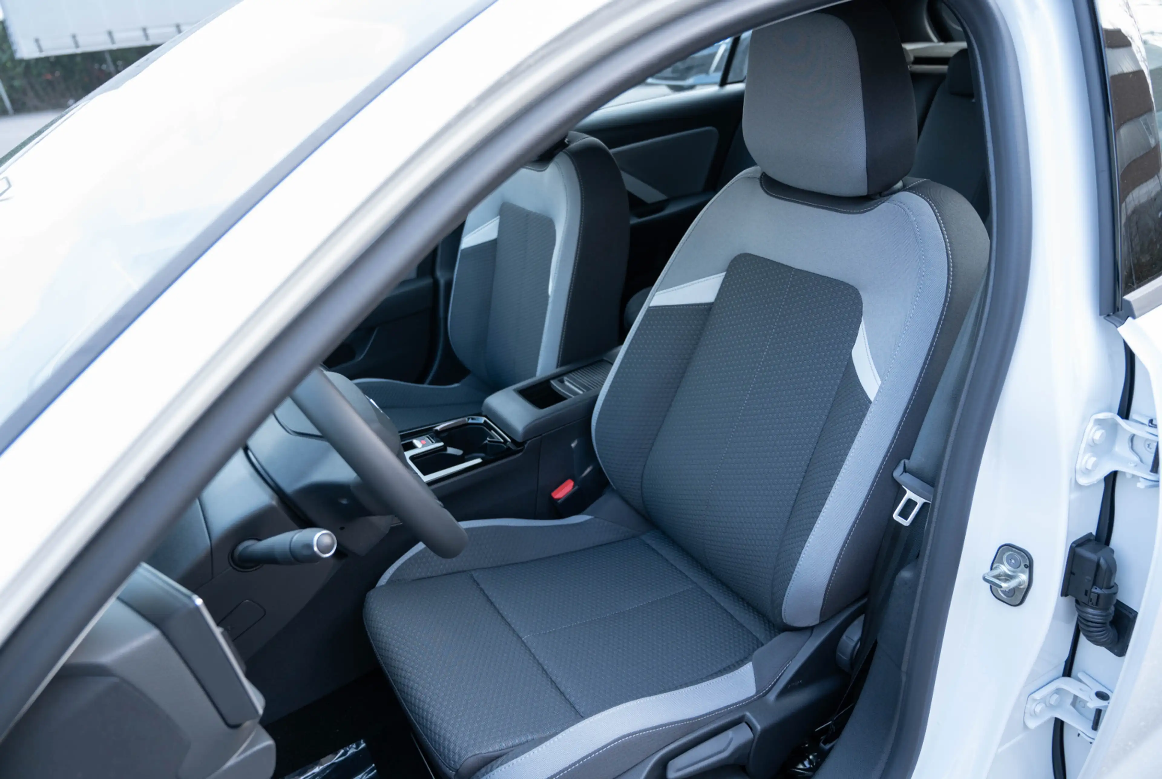 Opel Astra L 1.2 Turbo Enjoy *LICHT-/REGENSENSOR*MIRRORSCREEN* — photo 8