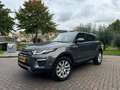 Land Rover Range Rover Evoque 2.0 TD4 Urb. Ser. SE Grau - thumbnail 1