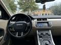 Land Rover Range Rover Evoque 2.0 TD4 Urb. Ser. SE Grau - thumbnail 5