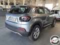Jeep Avenger 1.2 Turbo 100 CV Longitude + VARI MODELLI Grigio - thumbnail 4