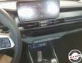 Jeep Avenger 1.2 Turbo 100 CV Longitude + VARI MODELLI Grigio - thumbnail 6