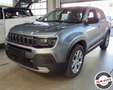 Jeep Avenger 1.2 Turbo 100 CV Longitude + VARI MODELLI Grigio - thumbnail 1