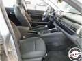 Jeep Avenger 1.2 Turbo 100 CV Longitude + VARI MODELLI Grigio - thumbnail 5