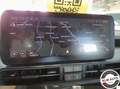 Jeep Avenger 1.2 Turbo 100 CV Longitude + VARI MODELLI Grigio - thumbnail 7