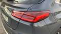 Kia XCeed 1.6 MHEV iMT Concept 136 - thumbnail 15