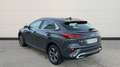 Kia XCeed 1.6 MHEV iMT Concept 136 - thumbnail 3