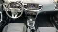 Kia XCeed 1.6 MHEV iMT Concept 136 - thumbnail 9