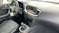 Kia XCeed 1.6 MHEV iMT Concept 136 - thumbnail 11