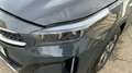 Kia XCeed 1.6 MHEV iMT Concept 136 - thumbnail 7