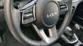 Kia XCeed 1.6 MHEV iMT Concept 136 - thumbnail 14